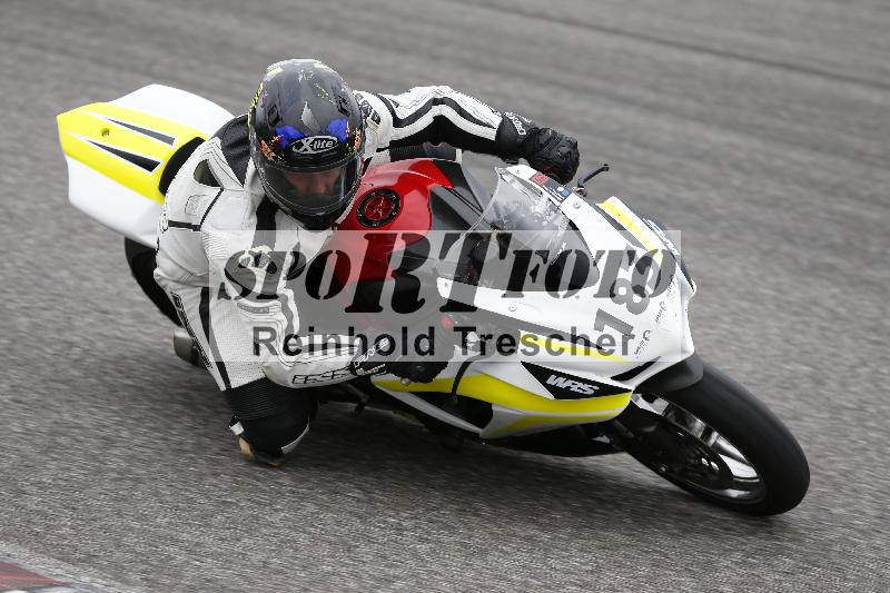 /Archiv-2025/08 20.04.2025 Speer Racing ADR/Gruppe rot/183